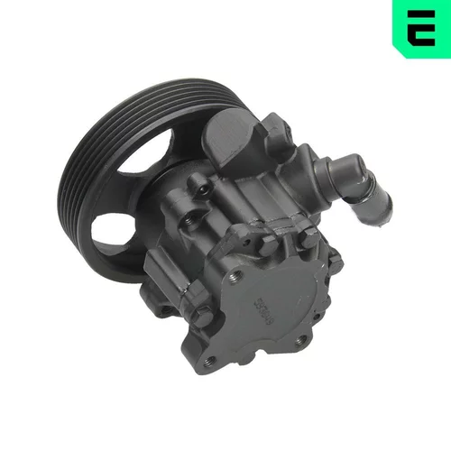 Hydraulické čerpadlo pre riadenie HP-649 /OPTIMAL/ - obr. 2