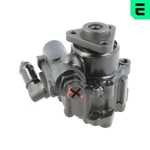 Hydraulické čerpadlo pre riadenie HP-693 /OPTIMAL/ - obr. 1