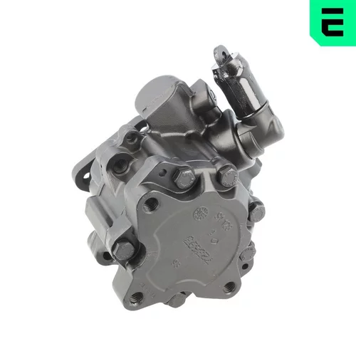 Hydraulické čerpadlo pre riadenie HP-693 /OPTIMAL/ - obr. 2