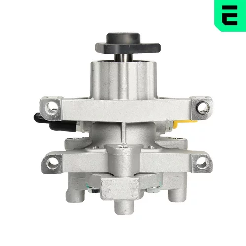 Hydraulické čerpadlo pre riadenie HP-697 /OPTIMAL/ - obr. 4