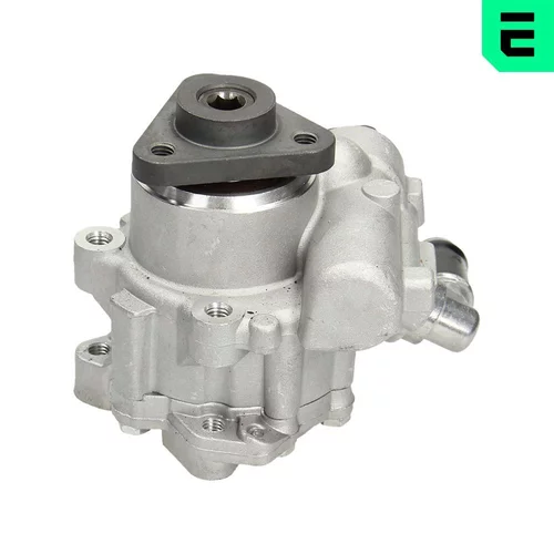 Hydraulické čerpadlo pre riadenie HP-722 /OPTIMAL/ - obr. 1