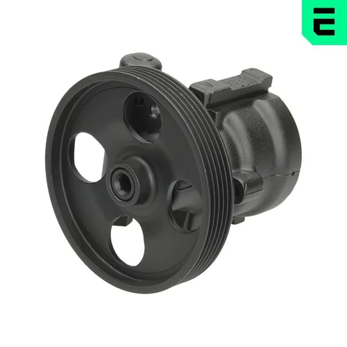 Hydraulické čerpadlo pre riadenie HP-725 /OPTIMAL/ - obr. 2