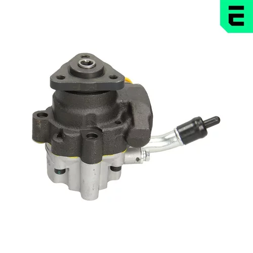 Hydraulické čerpadlo pre riadenie HP-730 /OPTIMAL/ - obr. 1