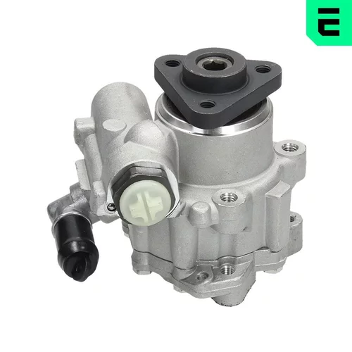 Hydraulické čerpadlo pre riadenie OPTIMAL HP-742