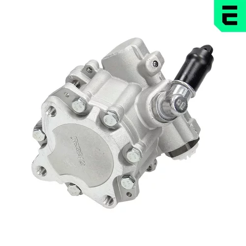 Hydraulické čerpadlo pre riadenie HP-812 /OPTIMAL/ - obr. 2