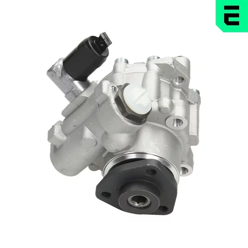 Hydraulické čerpadlo pre riadenie HP-898 /OPTIMAL/ - obr. 2