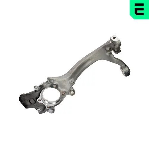 Čap nápravy zavesenia kolies KN-100007-01-L /OPTIMAL/ - obr. 1