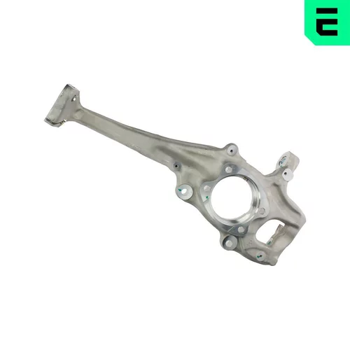 Čap nápravy zavesenia kolies KN-100550-02-R /OPTIMAL/ - obr. 1