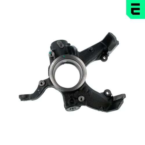 Čap nápravy zavesenia kolies KN-101028-02-R /OPTIMAL/ - obr. 1