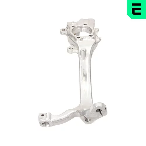 Čap nápravy zavesenia kolies KN-101516-01-L /OPTIMAL/ - obr. 2