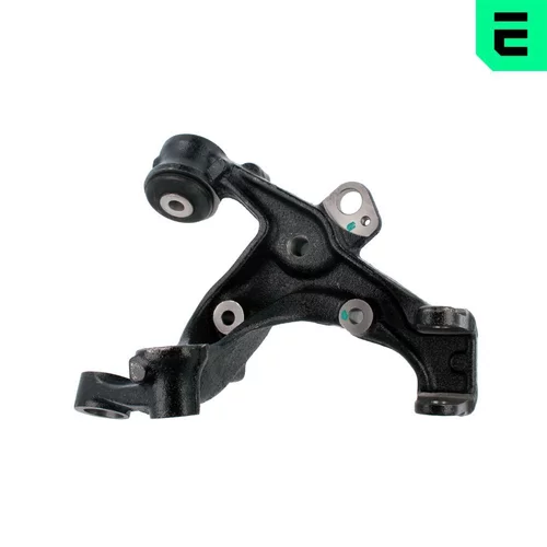 Čap nápravy zavesenia kolies KN-102071-01-L /OPTIMAL/ - obr. 1