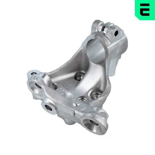 Čap nápravy zavesenia kolies KN-501607-01-L /OPTIMAL/