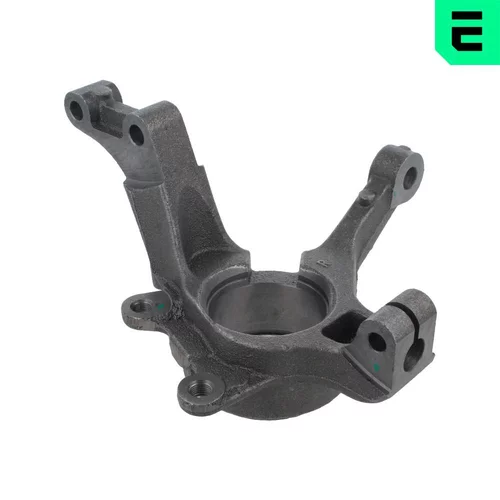 Čap nápravy zavesenia kolies OPTIMAL KN-700310-03-R
