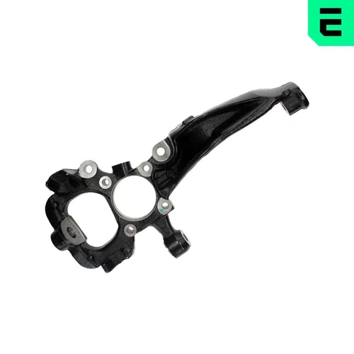 Čap nápravy zavesenia kolies OPTIMAL KN-881717-03-L