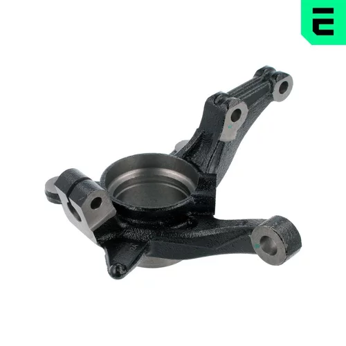 Čap nápravy zavesenia kolies OPTIMAL KN-921360-01-R