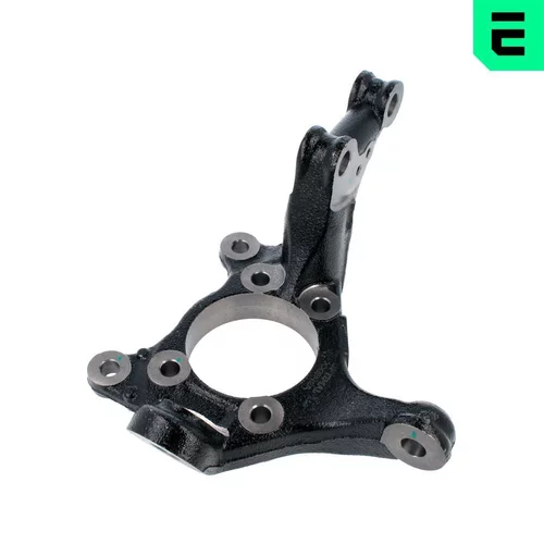 Čap nápravy zavesenia kolies OPTIMAL KN-981704-01-R