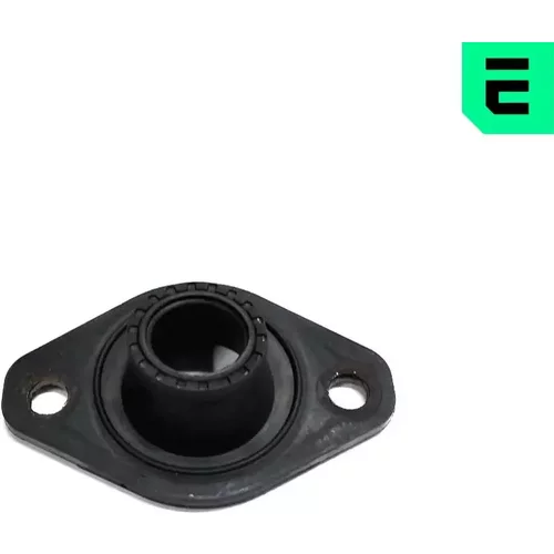 Kryt vstrekovacej trysky OPTIMAL OP-EDA5007