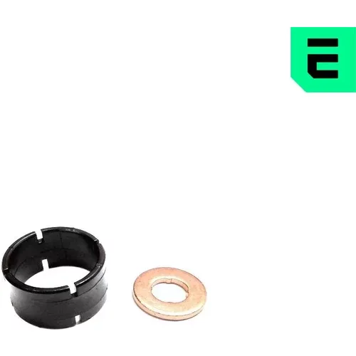 Sada tesnení pre vstrekovaciu trysku OPTIMAL OP-EDA5149