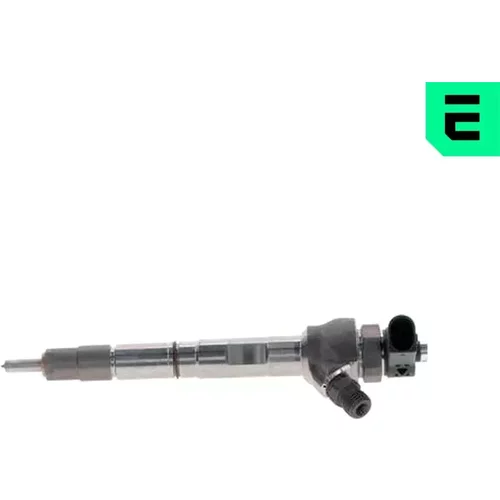 Vstrekovací ventil OPTIMAL OP-EDI10411-RM