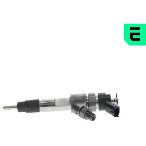 Vstrekovací ventil OPTIMAL OP-EDI11005-RM