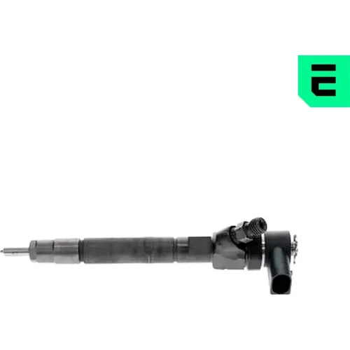 Vstrekovací ventil OPTIMAL OP-EDI11101-RM