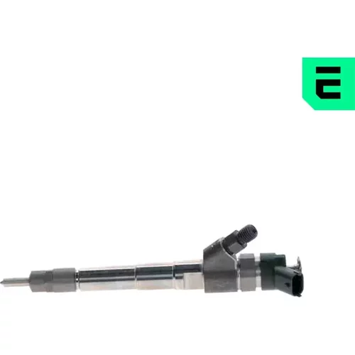 Vstrekovací ventil OPTIMAL OP-EDI13005-RM