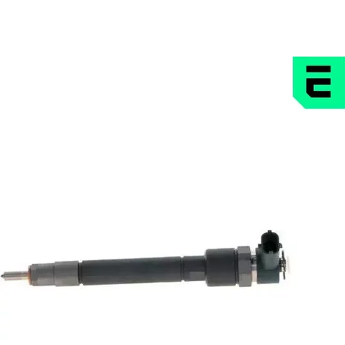 Vstrekovací ventil OPTIMAL OP-EDI13301-RM