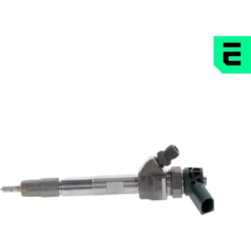 Vstrekovací ventil OPTIMAL OP-EDI13411-RM