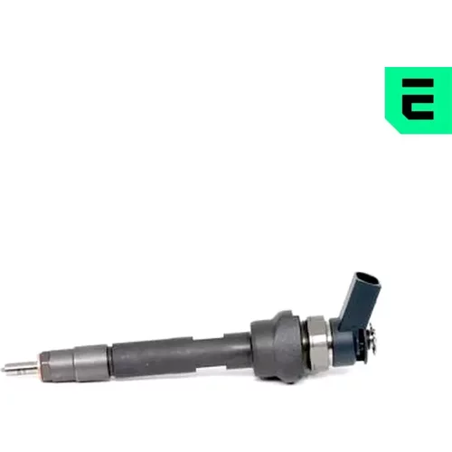 Vstrekovací ventil OPTIMAL OP-EDI13501-RM
