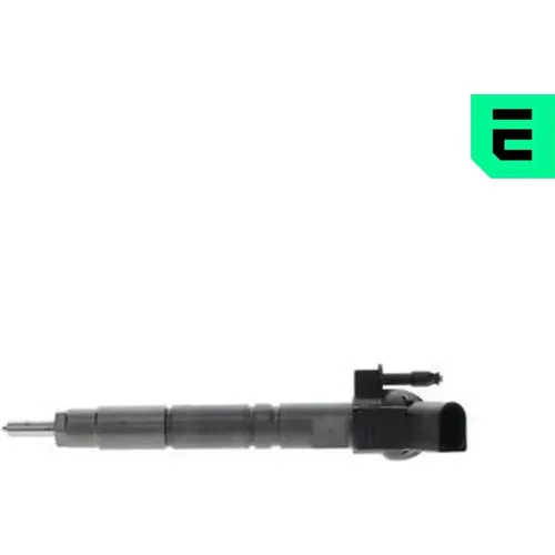 Vstrekovací ventil OPTIMAL OP-EDI15031-RM