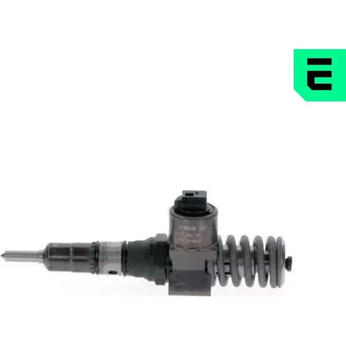 Vstrekovací ventil OPTIMAL OP-EDI15103-RM