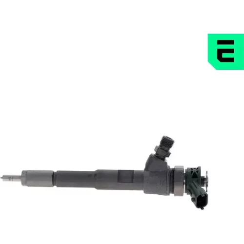 Vstrekovací ventil OPTIMAL OP-EDI15311-RM