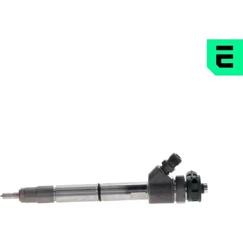 Vstrekovací ventil OPTIMAL OP-EDI15631-RM
