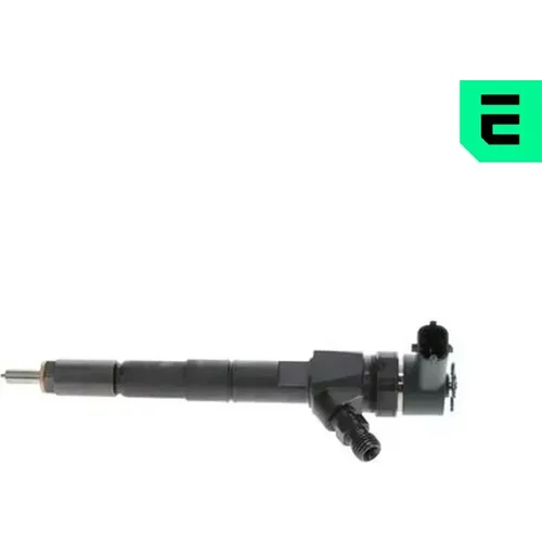 Vstrekovací ventil OPTIMAL OP-EDI16401-RM
