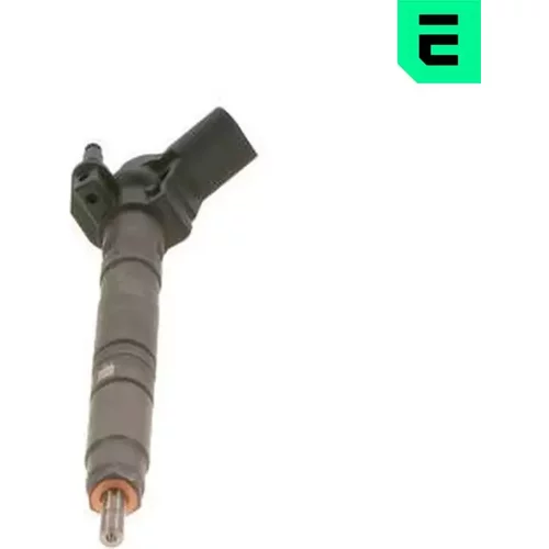 Vstrekovací ventil OPTIMAL OP-EDI17431-RM
