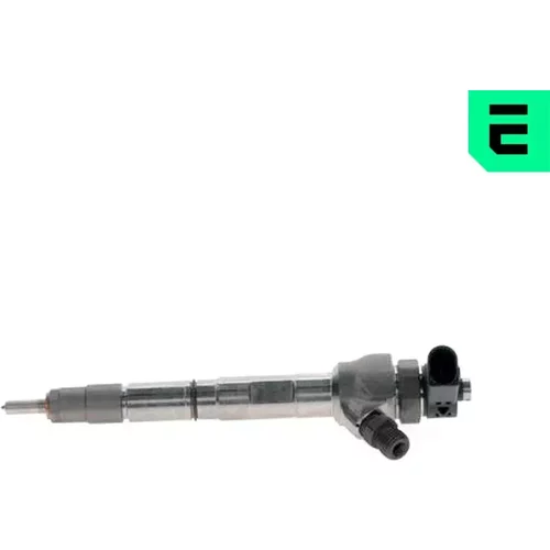 Vstrekovací ventil OPTIMAL OP-EDI17601-RM