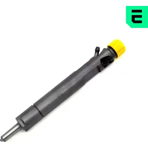 Vstrekovací ventil OPTIMAL OP-EDI22071-RM