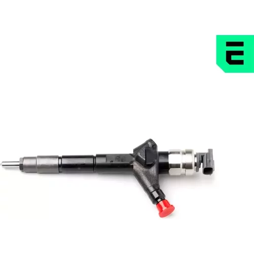 Vstrekovací ventil OPTIMAL OP-EDI41301-RM