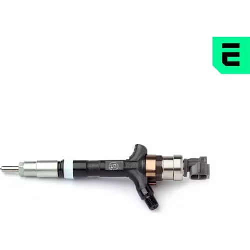 Vstrekovací ventil OPTIMAL OP-EDI41401-RM