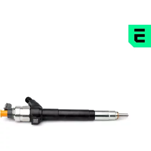 Vstrekovací ventil OPTIMAL OP-EDI47301-RM