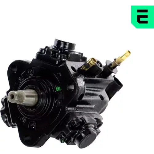 Vysokotlaké čerpadlo OPTIMAL OP-EDP10412-RM