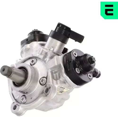 Vysokotlaké čerpadlo OPTIMAL OP-EDP10442-RM