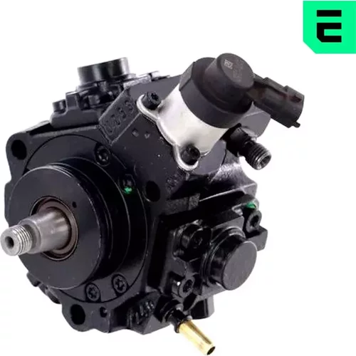 Vysokotlaké čerpadlo OPTIMAL OP-EDP10612-RM