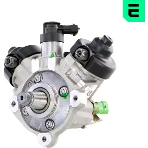 Vysokotlaké čerpadlo OPTIMAL OP-EDP11842-RM