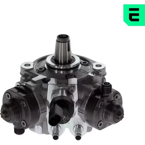 Vysokotlaké čerpadlo OPTIMAL OP-EDP12342-RM