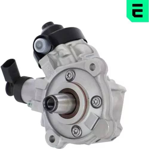 Vysokotlakové čerpadlo OPTIMAL OP-EDP12742-RM