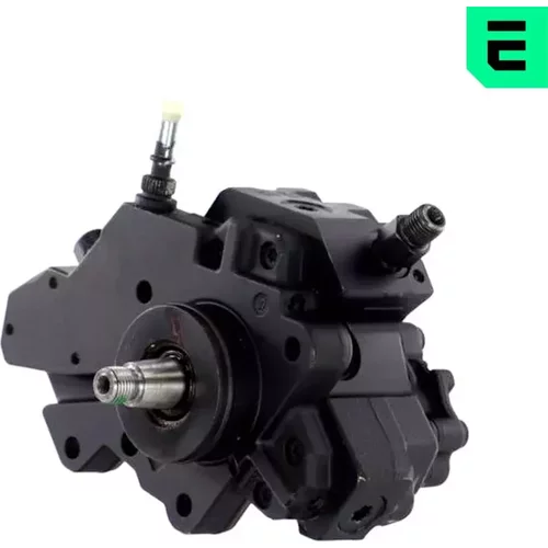 Vysokotlaké čerpadlo OPTIMAL OP-EDP16032-RM