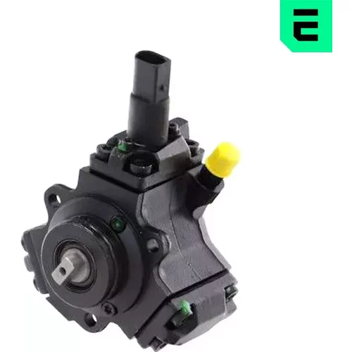 Vysokotlaké čerpadlo OPTIMAL OP-EDP16312-RM