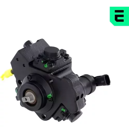 Vysokotlaké čerpadlo OPTIMAL OP-EDP18412-RM
