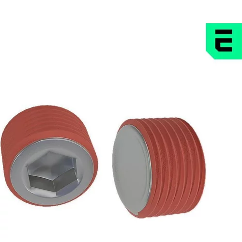 Skrutka olejovej vane OPTIMAL OP-ESP0037O-BG
